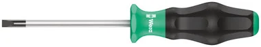 WERA 05031411001 1335 0.8 X 4.0 X 300 MM S/DRIVER FOR SLOTTED SCREWS