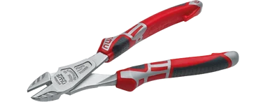 NWS 137-49-200 Heavy Duty Side Cutter 200 mm