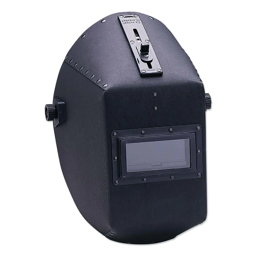 138-14532_1200x1200.webp HUNTSMAN 400 Series Welding Helmets: 3000509