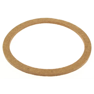 Gasket, lid [142/BC088276]