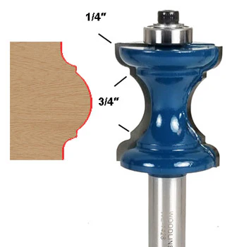 1428_3b9dc8c5-e9ac-48c5-91f5-9d3e86239e71_grande.webp CLASSIC ASTRAGAL ROUTER BITS