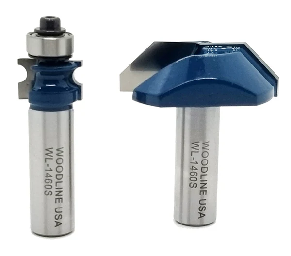 1460S_grande.webp BEADED FACE FRAME ROUTER BIT SET