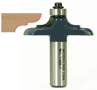 1466-1_53ef012c-79f9-41af-a5fb-95584b5301b8_grande.webp TABLE EDGE ROUTER BITS