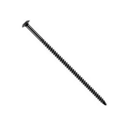 #14-10 Phillips Head Dekfast Fastener (Full Carton Quantity)