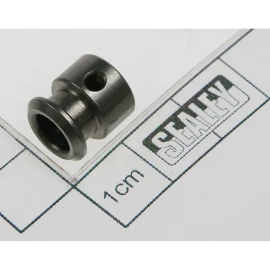 Shaft, lower [181/1080041]