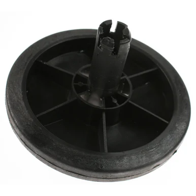 Wheel 120mm [181.1681940]