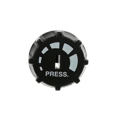 Knob [181.2500310]