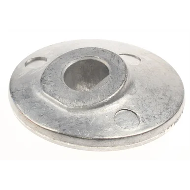 Wobble plate [181.3400600]