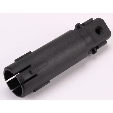 Centre Crank Pin [181.4101750]