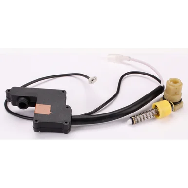 TSS Kit [181.4580940]