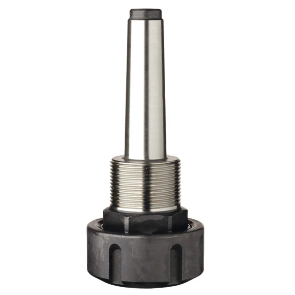 183.000.01_grande.webp Chuck for "ER32" Precision Collets