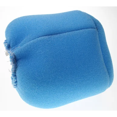 Foam filter for pc250, vma913 [186/83035BHB]