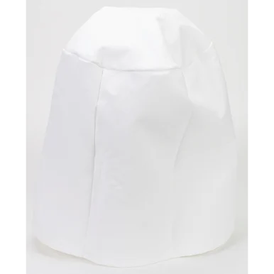 Basket filter [186.83010H0I]