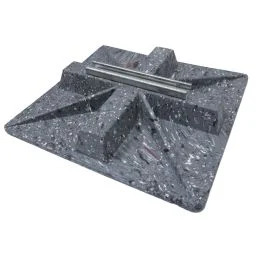 Miro-CG 18 x 18 Base Strut 10