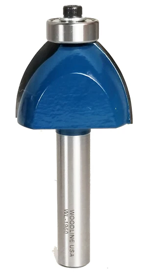 1960_grande.webp BEEHIVE HANDLE/HANDHOLD BIT