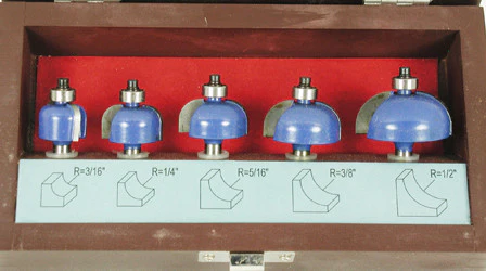 2004_cd3ebc80-2dba-48a3-a898-3ef181196200_grande.webp COVE ROUTER BIT SETS