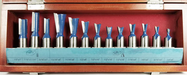 2014_47a04309-d898-4fd1-b87b-091fe8373cfd_grande.webp DOVETAIL JOINERY 13pc ROUTER BIT SET