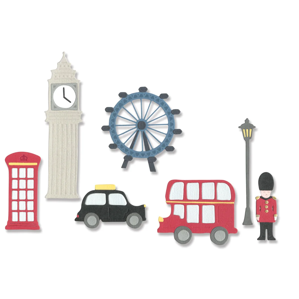 2022_may_666501_in_the_city_rgb_1200x1200.webp Thinlits Die Set 9PK - In the City