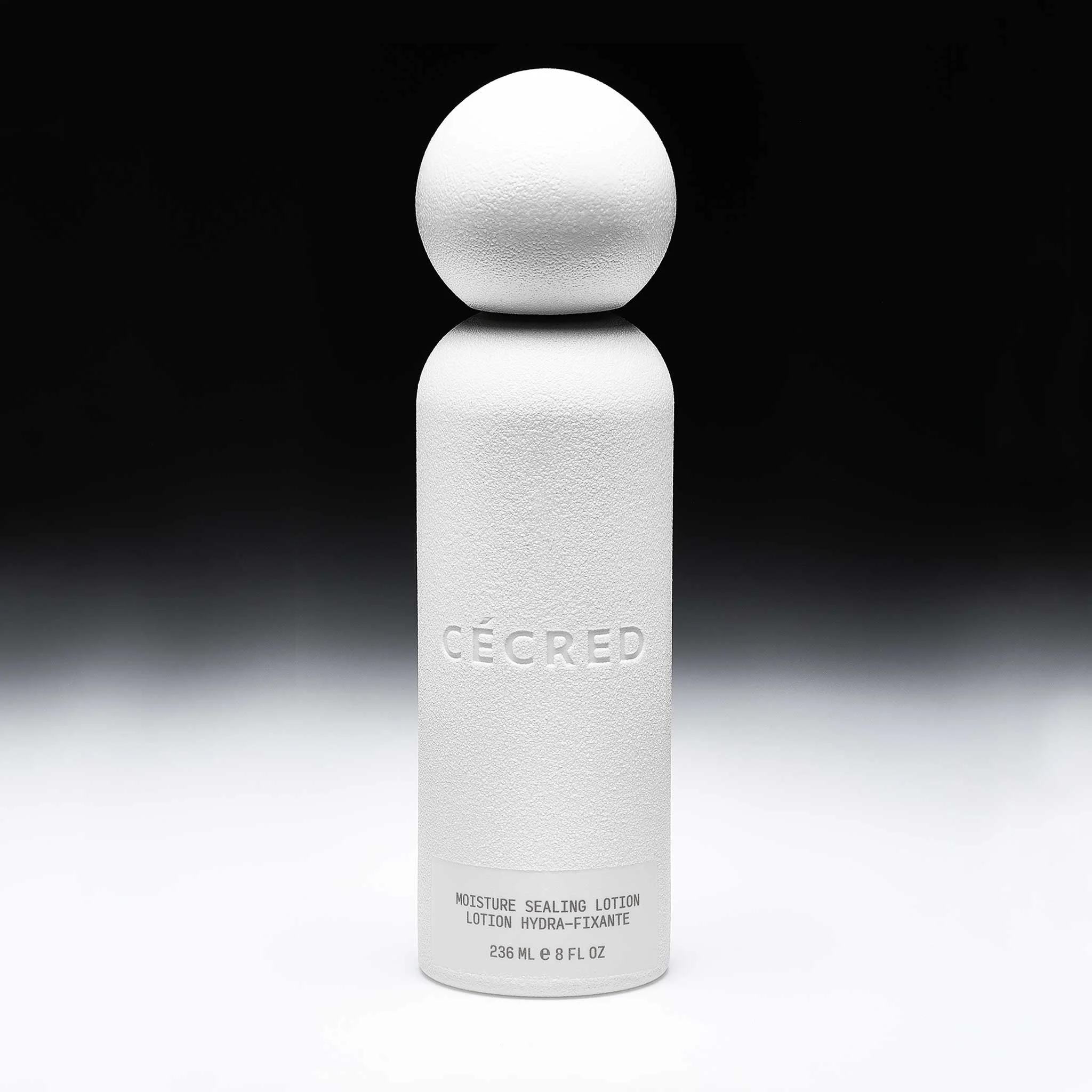 Moisture Sealing Lotion