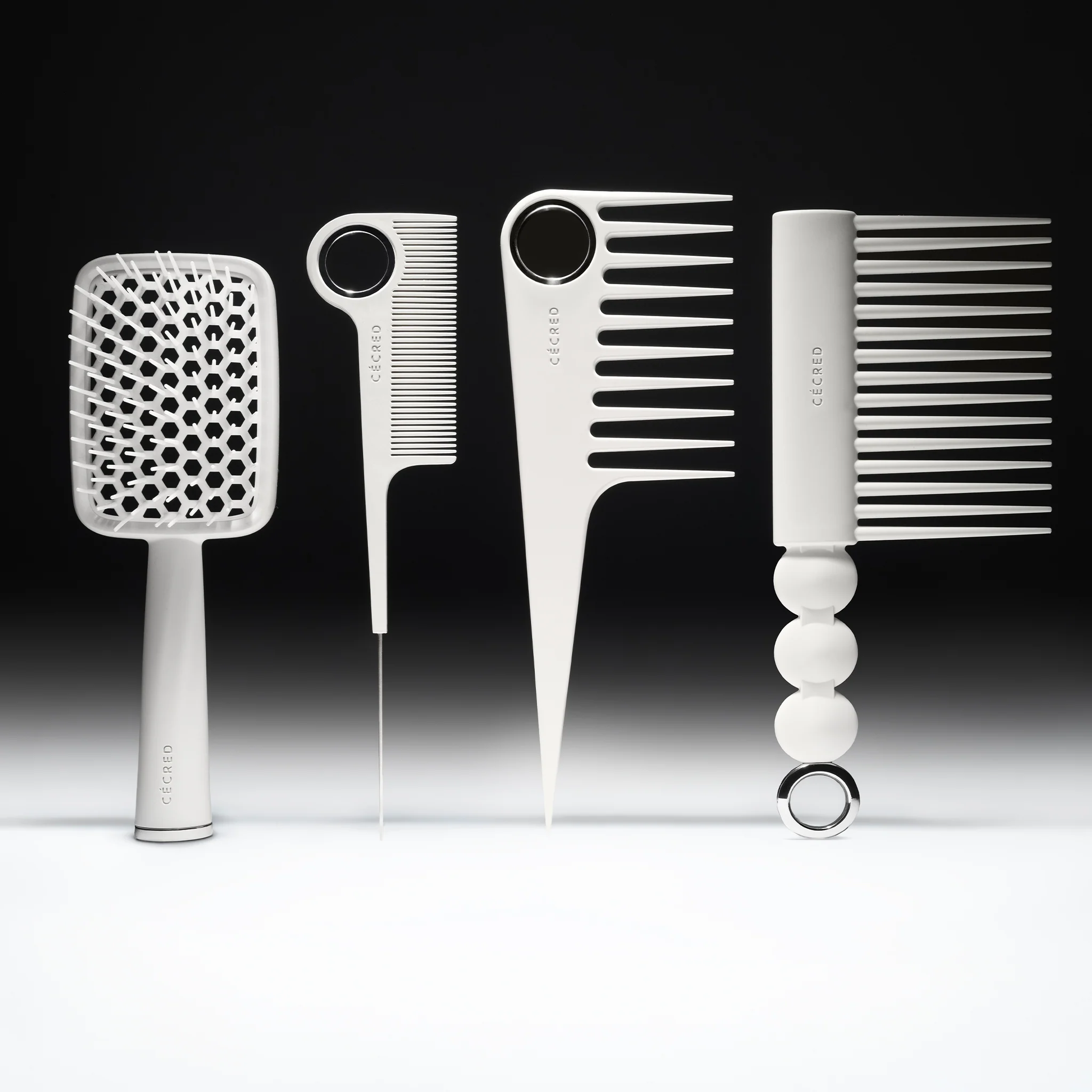 Essential Tools Bundle