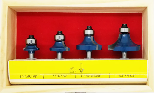 2024_a78119ad-1466-48e4-9164-2d55006ddd3b_grande.webp 4PC ROUNDOVER ROUTER BIT SET