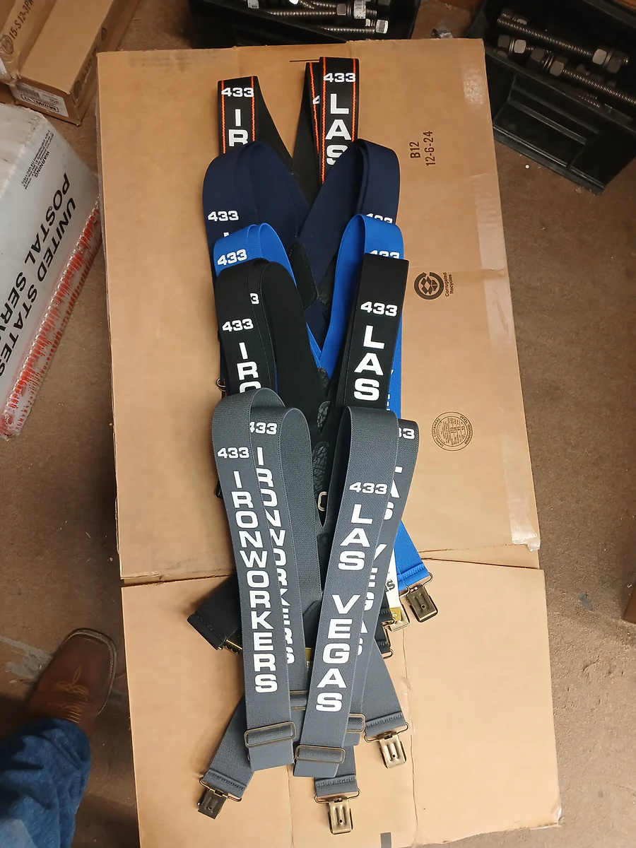 20250206_152921_1200x1200.webp *Custom Product 10 pcs of Local 433 Suspenders*