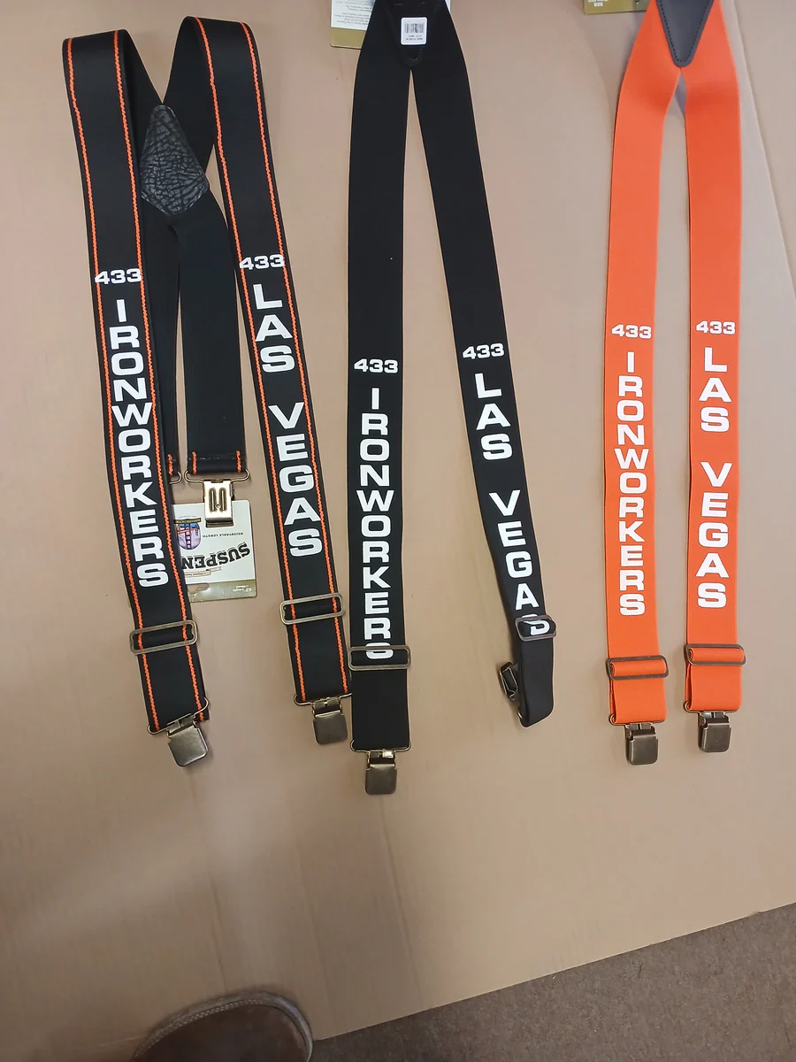 20250926_160021_1200x1200.webp *Custom Order 3 pcs suspenders