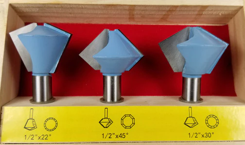 2045_grande.webp BIRDSMOUTH ROUTER BIT 3pc SET WL 2045