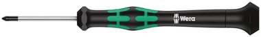 2050_PH00x40__75479.1477480276.380.500.webp WERA 05118019001 2050 PH 00 X 40 MM S/DRIVER FOR PHILLIPS SCREWS