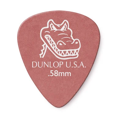 21417058112.MAIN__55015.1663877714.386.513.webp GATOR GRIP PICK .58MM