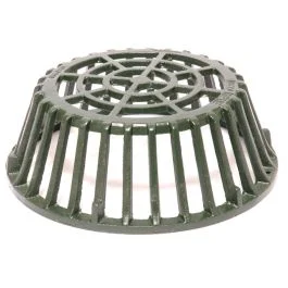 Josam 21508-7 Dome