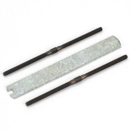 2157.webp 4-40 Turnbuckles