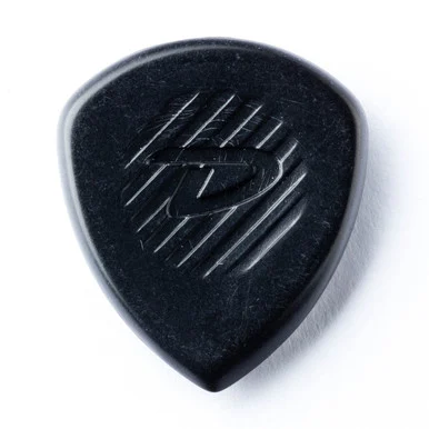 PRIMETONE CLASSIC LARGE SHARP TIP PICK 3.0MM