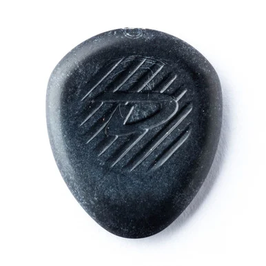 PRIMETONE CLASSIC ROUND TIP PICK 5.0MM