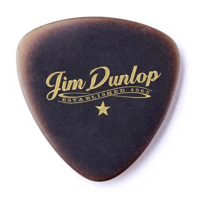 AMERICANA™ LARGE TRIANGLE PICK 3.0MM