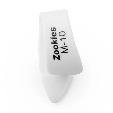 25000551012.MAIN__75182.1663880115.386.513.webp ZOOKIES™ MEDIUM THUMBPICKS 10 DEGREE ANGLE