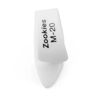 25000552012.MAIN__32575.1663880115.386.513.webp ZOOKIES™ MEDIUM THUMBPICKS 20 DEGREE ANGLE