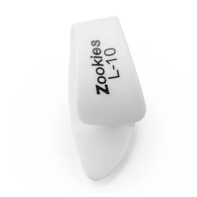 25000561012.MAIN__25574.1663880116.386.513.webp ZOOKIES™ LARGE THUMBPICKS 10 DEGREE ANGLE