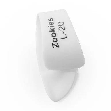 25000562012.MAIN__77682.1663880116.386.513.webp ZOOKIES™ LARGE THUMBPICKS 20 DEGREE ANGLE
