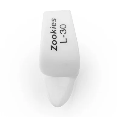 25000563012.MAIN__85983.1663880112.386.513.webp ZOOKIES™ LARGE THUMBPICKS 30 DEGREE ANGLE