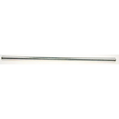 Wheel axle [250XTD.31]