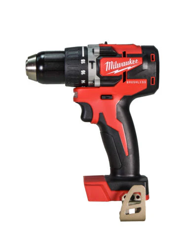 2802-20_1200x1200.webp Milwaukee 2802-20 M18™ 1/2" Compact Brushless Hammer Drill/Driver (Tool Only)
