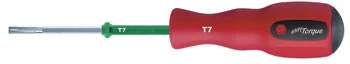 29132_59__85683.1418951034.380.500.webp WIHA 29134 Easy Torque Driver with Torx T7 Blade