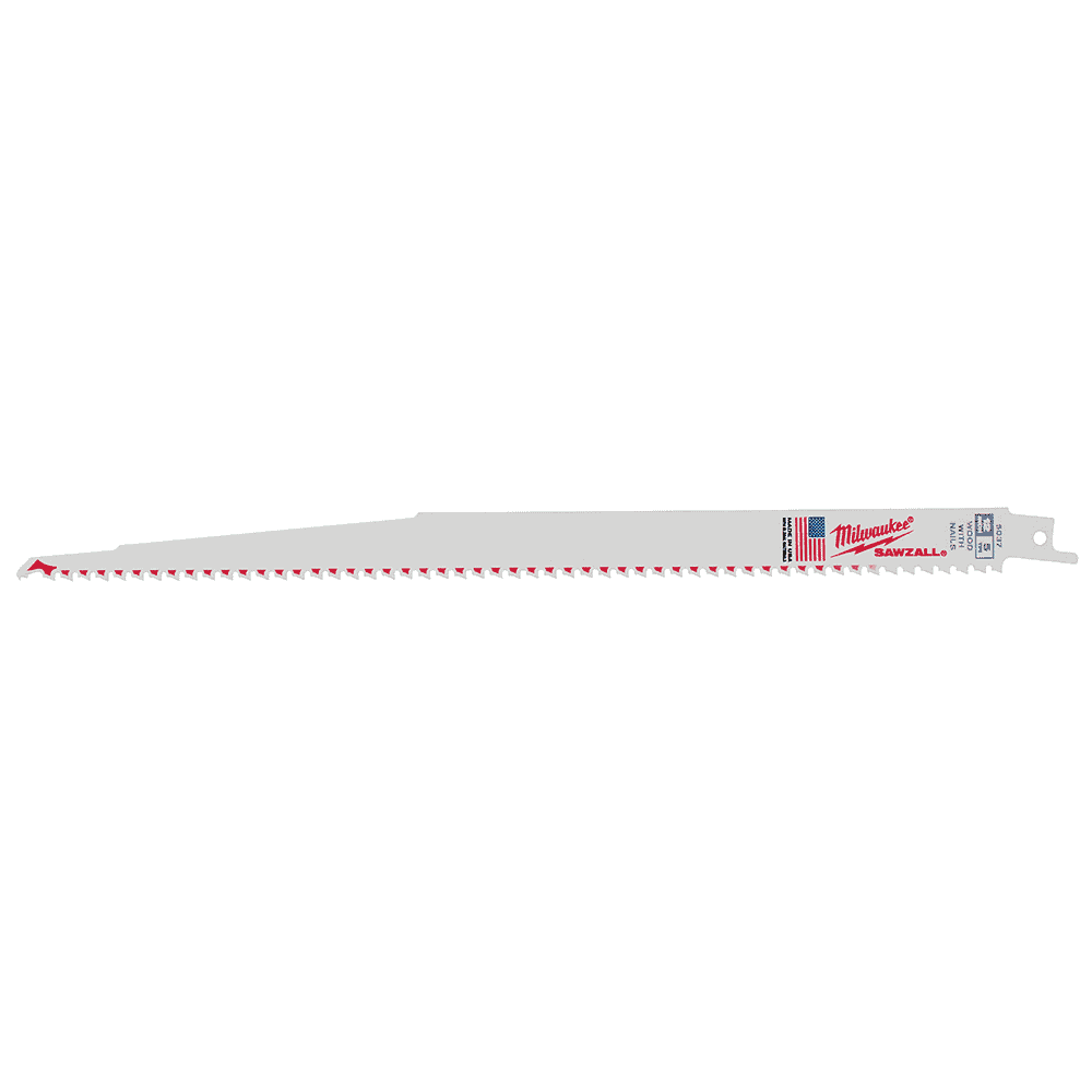 2971b0b648bf59ebae1b7c115f5e856df871b001-large_1200x1200.webp Milwaukee 12" 5-TPI SAWZALL‚ Blades - 50/Pack