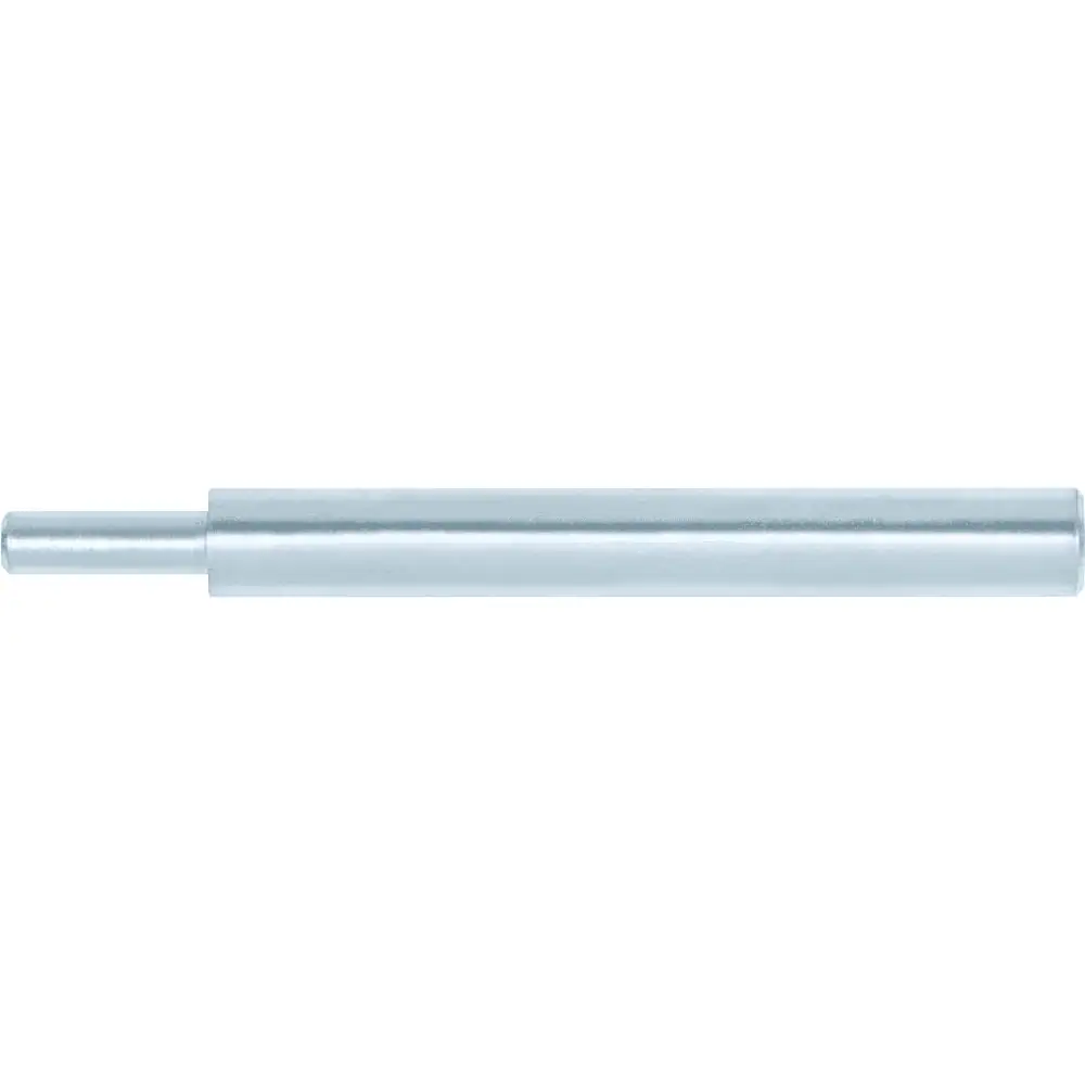 DeWalt 1/2" Drop-In Setting Tool for Steel