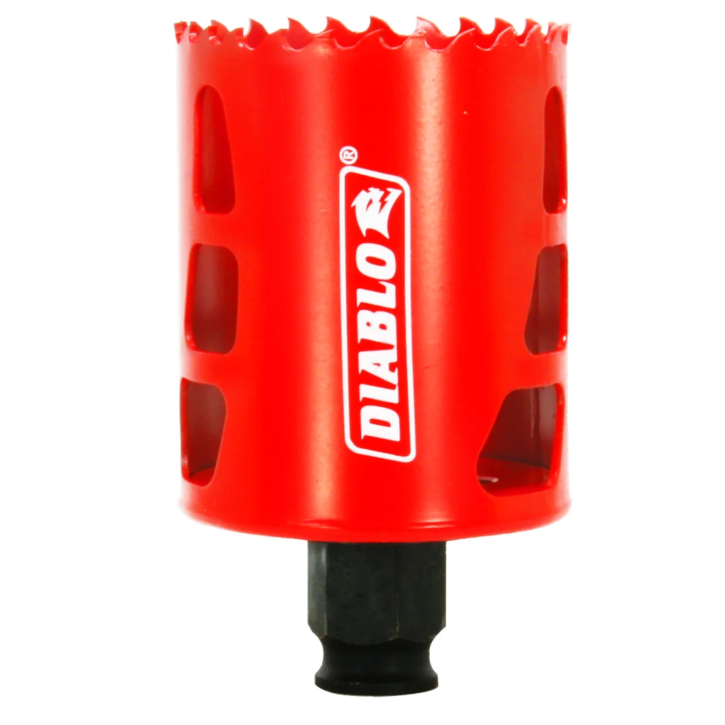 2f456c61b3f4695bfe7d74562aef052bdb2aed80-large_1200x1200.webp Diablo 2-1/8" Bi-Metal Hole Saw