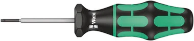WERA 05028041001 300 7 IP/0.9 NM TORQUE INDICATOR