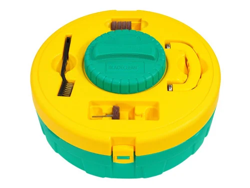 3084__91302.1697139334.500.659.webp MICROJIG BLADECLEAN Blade and Bit Cleaning System