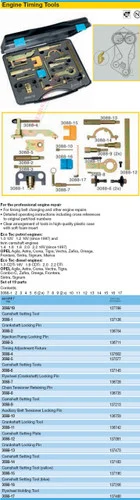 HAZET 3088-12 SOCKET