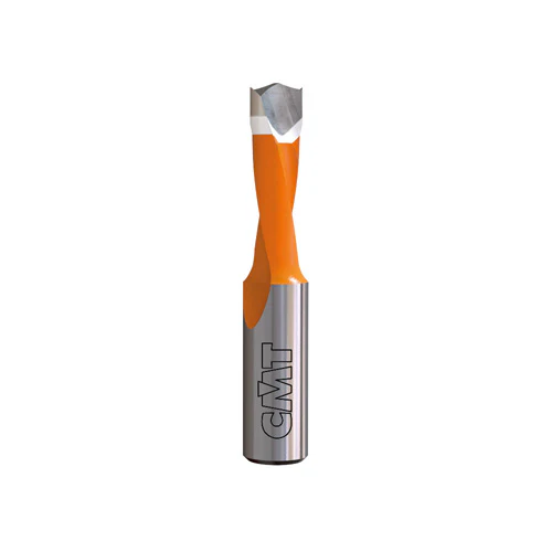310.080.42_grande.webp HINGE BORING CUTTERS FOR BLUM HINGE